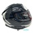 CASCO SHOEI GT-AIR III TALLA XL