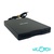 Nilox Disquetera Floppy USB Externa
