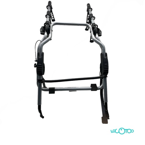Accesorio Ciclismo 9103 CLIPON 