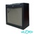 AMPLIFICADOR GUITARRA FENDER MUSTANG II
