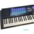 TECLADO ELECTRONICO YAMAHA PSR-185