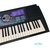TECLADO ELECTRONICO YAMAHA PSR-185