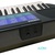 TECLADO ELECTRONICO YAMAHA PSR-185