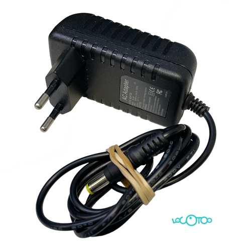 TECLADO ELECTRONICO YAMAHA PSR-185