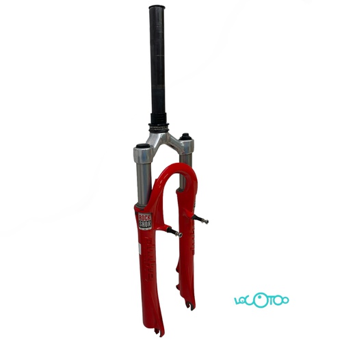 HORQUILLA ROCK SHOX DUKE 26”