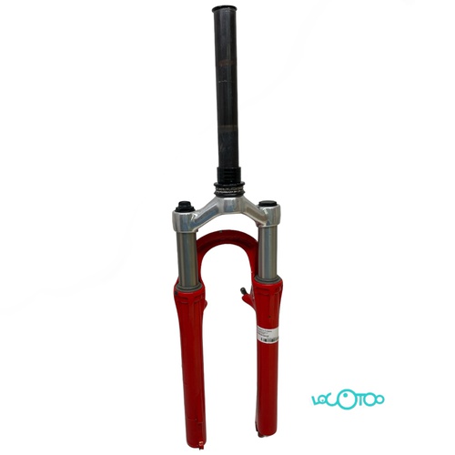 HORQUILLA ROCK SHOX DUKE 26”