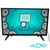 TV LED