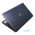 PORTATIL ASUS VIVOBOOK K543B  AMD A9 8GB 25