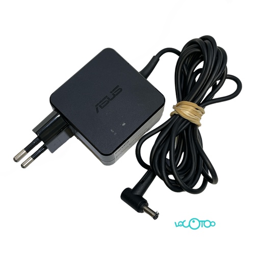 PORTATIL ASUS VIVOBOOK K543B  AMD A9 8GB 25