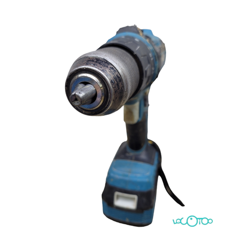 KOMA TOOLS PRO SERIES