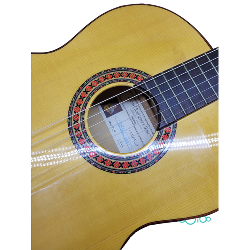 MANUEL RODRIGUEZ E HIJOS C3F