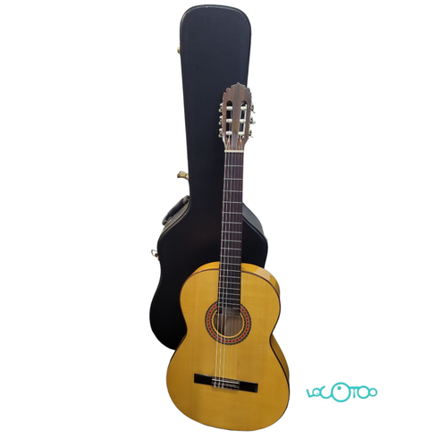 MANUEL RODRIGUEZ E HIJOS C3F