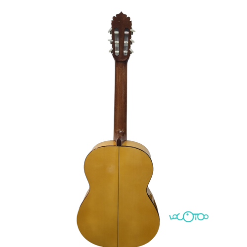 MANUEL RODRIGUEZ E HIJOS C3F