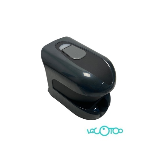 Varios Accesorios Informática DATALOGIC GPS