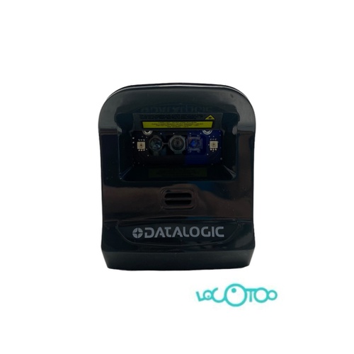 Varios Accesorios Informática DATALOGIC GPS