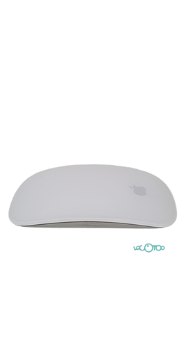 Ratón APPLE MAGIC MOUSE (A1296) Bluetooth