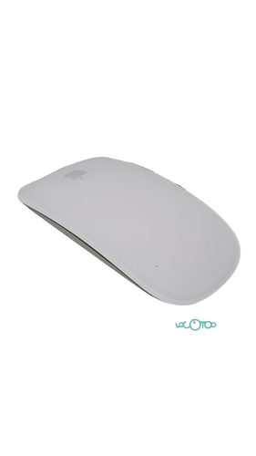Ratón APPLE MAGIC MOUSE (A1296) Bluetooth