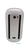 Ratón APPLE MAGIC MOUSE (A1296) Bluetooth