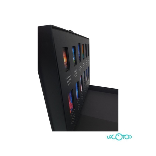 Varios Telefonía XIAOMI MAQUETA DECORACION