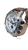 Reloj Pulsera POLICE 14536J Talla 22 46 mm 