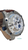 RELOJ POLICE 14536J 46MM