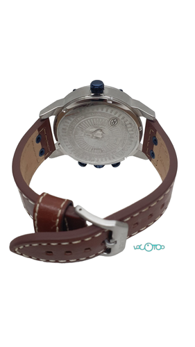 RELOJ POLICE 14536J 46MM