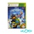 DISNEY UNIVERSE XBOX 360