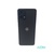 Smartphone MOTOROLA MOTO G34 5G Tarjeta SD 