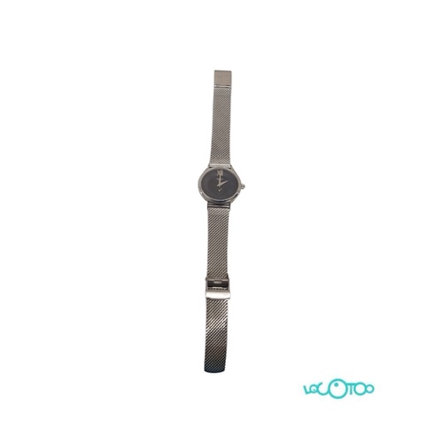 RELOJ TISSOT T103310A