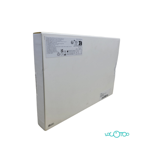 TABLET SAMSUNG GALAXY TAB A9 PLUS 5G 4 GB 6