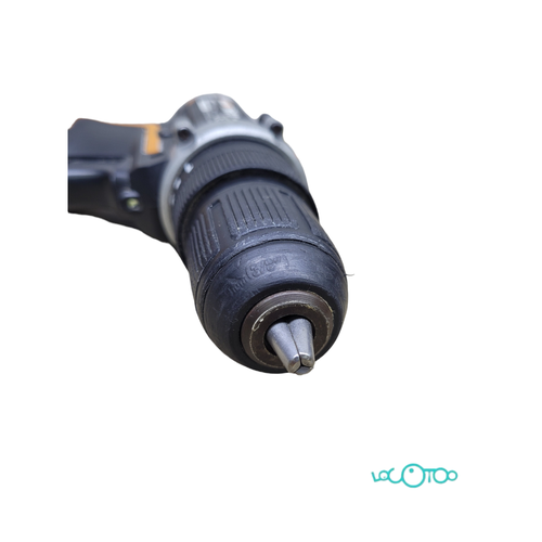 ATORNILLADOR WORX WX128.5 12 V 