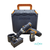 ATORNILLADOR WORX WX128.5 12 V 