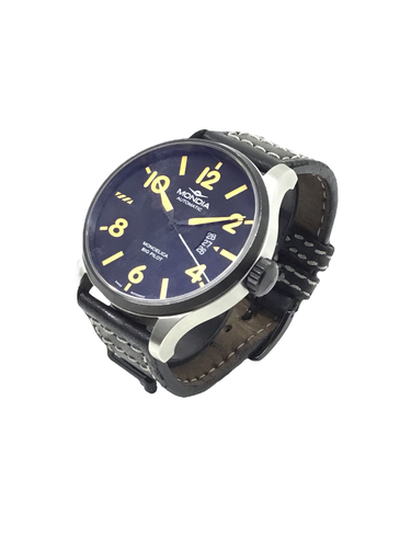 Reloj Pulsera MONDIA MONOELICA BIG PILOT Ta