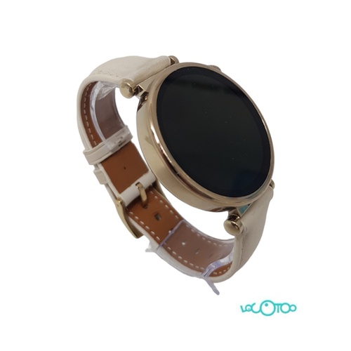 Smartwatch HUAWEI WATCH GT 4 ARA-B19 40 mm 
