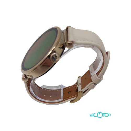 Smartwatch HUAWEI WATCH GT 4 ARA-B19 40 mm 