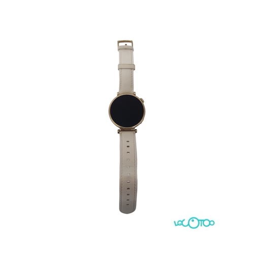 Smartwatch HUAWEI WATCH GT 4 ARA-B19 40 mm 