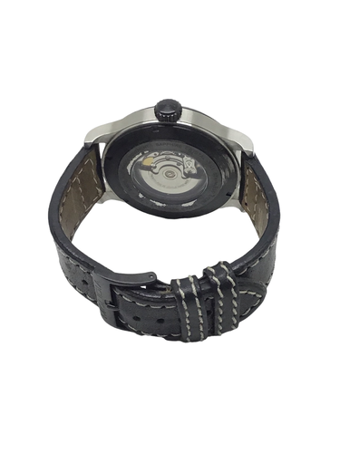 Reloj Pulsera MONDIA MONOELICA BIG PILOT Ta