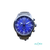 RELOJ CITIZEN ECO-DRIVE GN-4-S