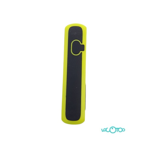 MEDIDOR LASER METRICA DOUBLE LASER