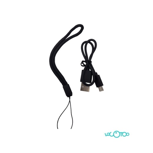 MEDIDOR LASER METRICA DOUBLE LASER