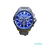 RELOJ PULSERA CITIZEN B620-R007238 47MM