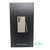 Smartphone SAMSUNG GALAXY S24 ULTRA Libre 6