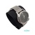 RELOJ TISSOT T103310A