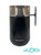 ESPUMADOR DE LECHE BARISTA NESPRESSO W10