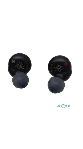 Auricular Bluetooth SONY YY2952 In Ear Mano