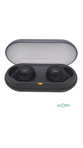 Auricular Bluetooth SONY YY2952 In Ear Mano