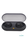 Auricular Bluetooth SONY YY2952 In Ear Mano