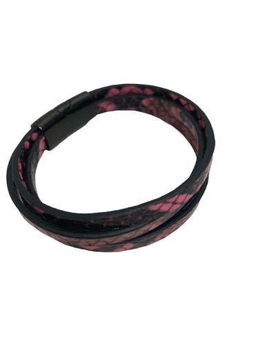 Bisutería DEVOTA Y LOMBA PULSERA