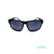 GAFAS SOL HAWKERS S9/HFRA22BBT0