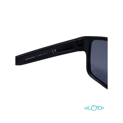 GAFAS SOL HAWKERS S9/HFRA22BBT0
